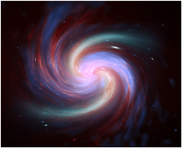 Pouvons-nous le savoir quand débutera la période des tribulations&nbsp;?