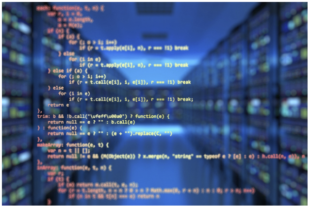 L’identification numérique mondiale est en&nbsp;route