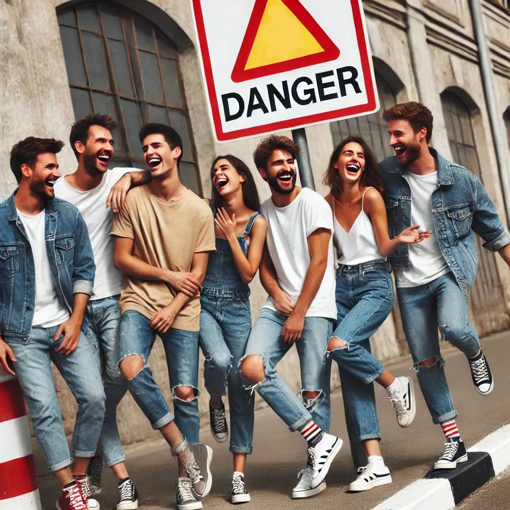 Les fausses doctrines : Illusions, faux espoirs et dangers&nbsp;spirituels