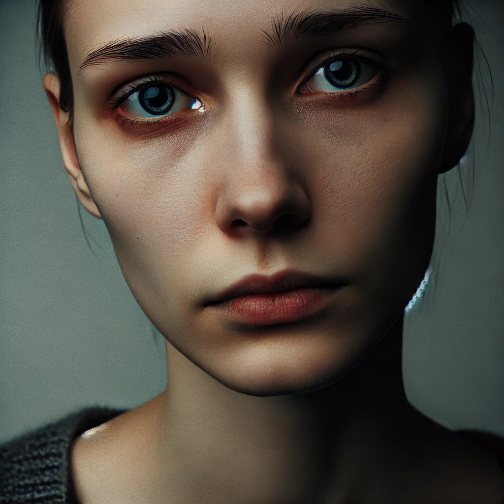 Préparez-vous, mais n’attendez surtout pas un enlèvement qui vous éviterait les&nbsp;souffrances.