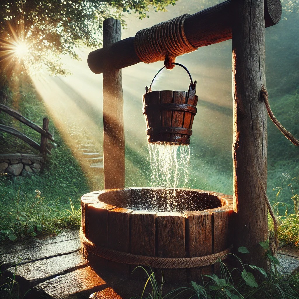 Les trous exposés de la doctrine de l’enlèvement prétribulationnel : Un premier retour secret de Jésus pour enlever son Église avant la période des tribulations un leurre qui fera se perdre les croyants&nbsp;vulnérables.