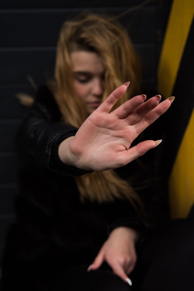 Dénoncer la fausse doctrine de la Parole de Foi : une lecture biblique&nbsp;corrigée