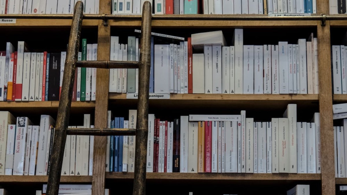 La troisième coupe : le jugement symbolique des rivières et des sources (Apocalypse&nbsp;16.4-7)