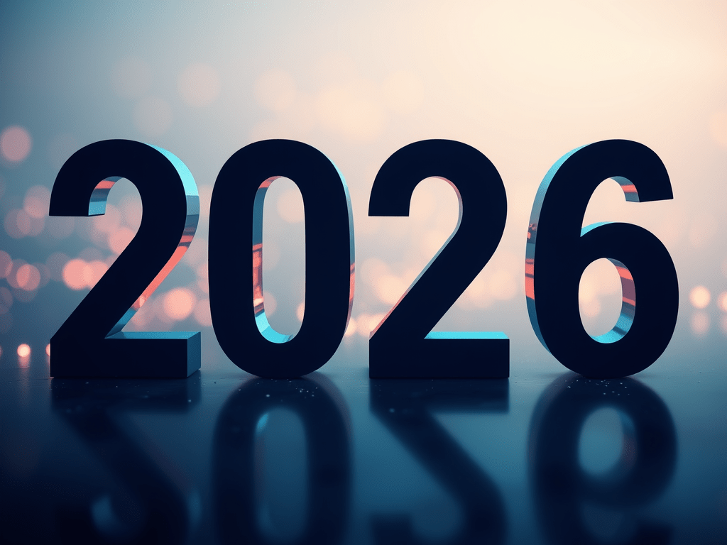 Une année pour veiller, discerner et demeurer&nbsp;fidèles